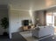 2D Buckland Road, Tuakau, Tuakau - Carousel 2
