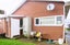 19 Fonblanque Street, Westport, Westport - Carousel 13