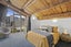 2A/21 Left Bank, Te Aro, Wellington - Carousel 9