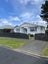 60 Cavell Street, Musselburgh, Dunedin - Carousel 15