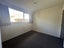 1/88 Victoria Avenue, Palmerston North, Palmerston North - Carousel 5