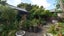 151 Pomona Street, Strathern, Invercargill - Carousel 1