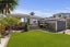 20A Airfield Road, Takanini, Auckland - Carousel 2