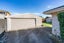 19 Broadfell Avenue, Avonhead, Christchurch - Carousel 27
