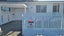 49 Dudley Road, Mission Bay, Auckland - Carousel 11