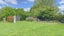 3 Chestnut Lane, Matamata, Matamata - Carousel 11