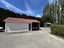 409 Bethels Road, Christchurch - Carousel 12
