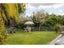 5 Swindon Street, Ophir, Omakau - Carousel 14