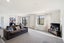 8A Darlington Road, Miramar, Wellington - Carousel 6