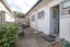 2/626 Church Street, Terrace End, Palmerston North - Carousel 19