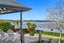 69 Mokoia Road, Ngongotaha, Rotorua - Carousel 2