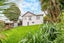 9 Sea View Terrace, Seaview, Timaru - Carousel 15