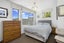 4 Salamanca Road, Sunnynook, Auckland - Carousel 7