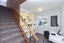 240 Westminster Street, Mairehau, Christchurch - Carousel 12