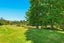 139 Mapara Road, Acacia Bay, Taupo - Carousel 29