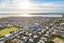 99 Clarence Street, Ponsonby, Auckland - Carousel 17