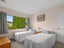 6 Orchard Drive, Alexandra, Alexandra - Carousel 14