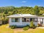65 Beattie Road, Kawerau, Kawerau - Carousel 9