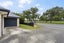 149 Buckleys Road, Linwood, Christchurch - Carousel 13