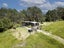 70 Opanake Road, Parore - Carousel 2