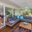 55 Kawerau Avenue, Devonport, Auckland - Carousel 18