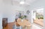 6 Lucy Murcott Place, Stoke, Nelson - Carousel 5