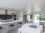 1 William Noel Place, Waikanae Beach, Waikanae - Carousel 4