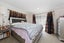 12 Twickenham Place, Nawton, Hamilton - Carousel 7