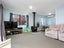 6 Hulme Place, Leamington, Cambridge - Carousel 4