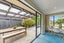 10 Kendall View, Stoke, Nelson - Carousel 9