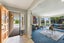 10 Kendall View, Stoke, Nelson - Carousel 2