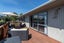 1 Gillam Crescent, Springfield, Rotorua - Carousel 7