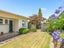 9 Hillside Terrace, Saint Johns Hill, Whanganui - Carousel 23