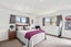 1 Milwaukee Place, Glendene, Auckland - Carousel 9