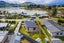 52A Stewart Street, Waikouaiti, Waikouaiti - Carousel 20