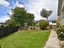 317 Talbot Street, Hargest, Invercargill - Carousel 13