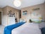 6 Amber Close, Arthurs Point, Queenstown - Carousel 9
