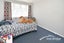 44 Arawa Street, Shirley, Christchurch - Carousel 8