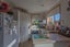 1/28 Hobbs Street, Waimataitai, Timaru - Carousel 7