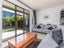 79/92 Bush Road, Albany, Auckland - Carousel 5