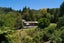 441 SPENCER ROAD, Lake TARAWERA, Rotorua - Carousel 12