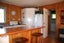 101 Park Avenue, Whangamatā - Carousel 9