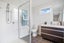 4 Hyde Road, Clevedon - Carousel 12