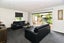 4 Rue de la Mare, Parklands, Christchurch - Carousel 6