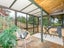 82A Hillcrest Road, Hillcrest, Hamilton - Carousel 18