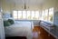 61 Rotokawau Road, Waipapakauri, Awanui - Carousel 5