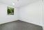 91 Hallenstein Street, Queenstown - Carousel 7