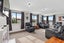 9 Roiri Way, Titahi Bay, Porirua - Carousel 10