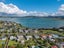 23 Pah Road, Onerahi, Whangarei - Carousel 27