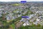 29 Olive Crescent, Papatoetoe, Auckland - Carousel 20